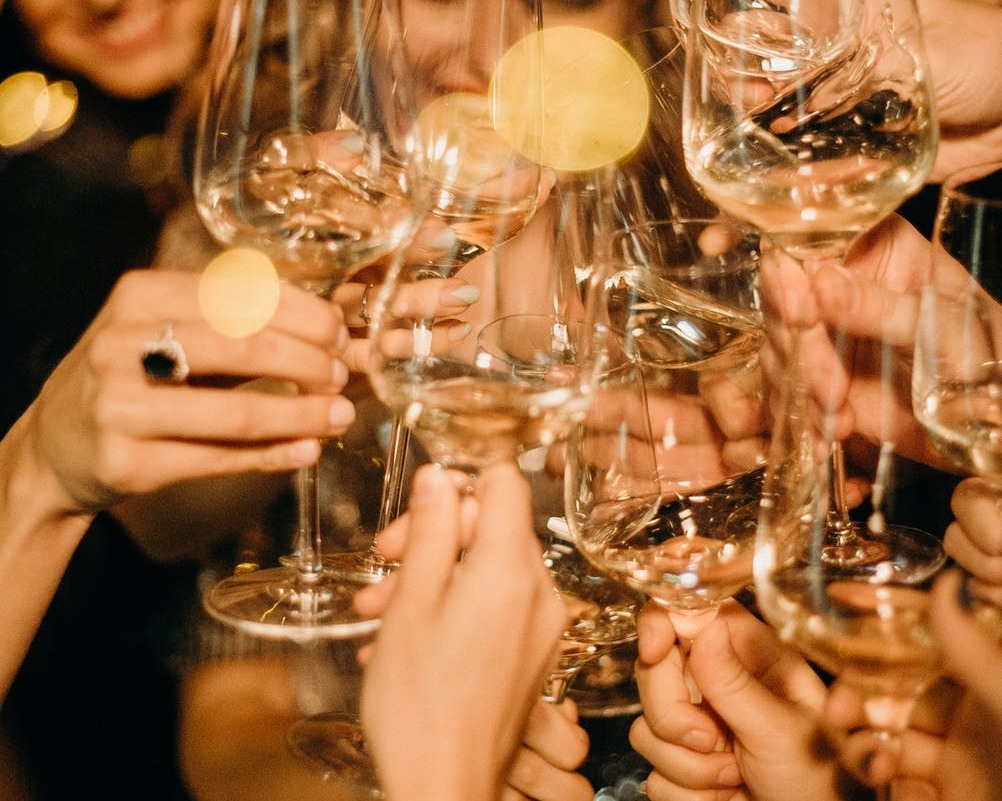 Bal Sylwestrowy 2022/2023